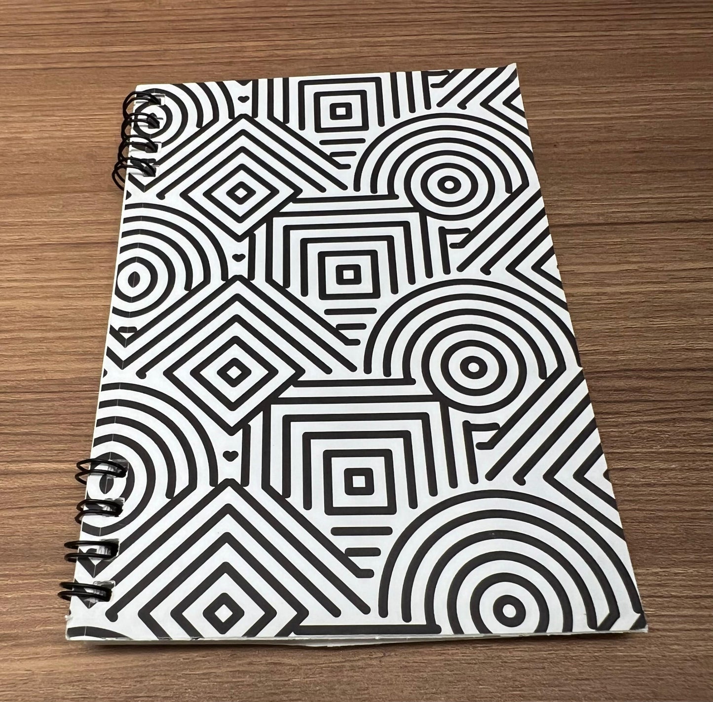 NOTEPADS